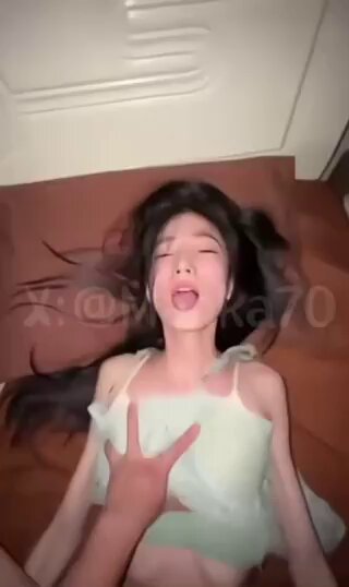 红袖添香原创日榜👇
  
   
12.04日榜2️⃣
图一 曼卡𝑀𝑎𝑛𝑘𝑎  
图二 米粒  
图三 桐柳💋 
图四 怡怡喵 
原创