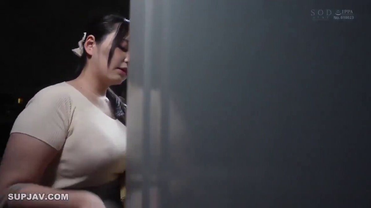 Chudai..🙈🙈 #nsfw #sex #porn #hubad #hubad #hentai #squirt #pussy #goon #viral #nsft #view #hotgirls