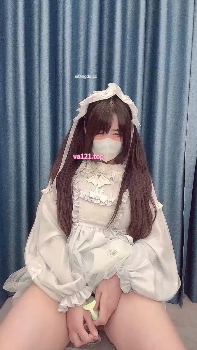 chudai💦💦 #Lolita #Lolita #1v1 video nude chat 