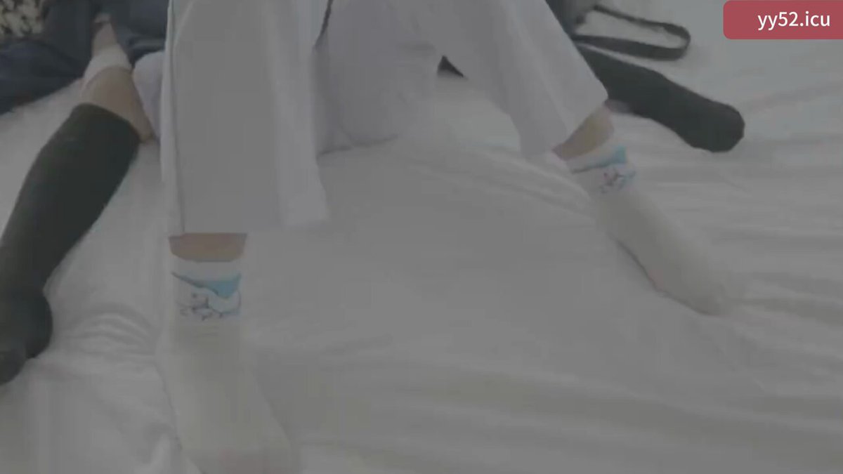 chudai🐎 #doubleflying #tomboy #tofumaking 