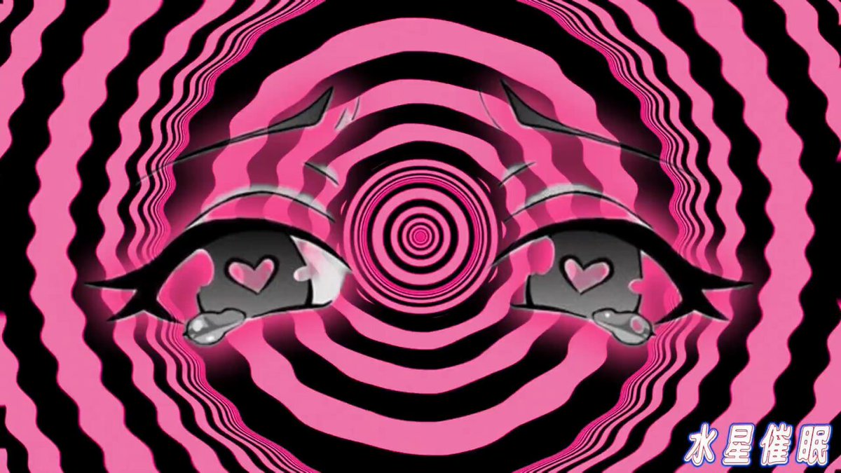 Customized female abduction audio hypnosis 1.0 Angel sleep behavioral pattern correction Angel sleep behavioral pattern correction experi...