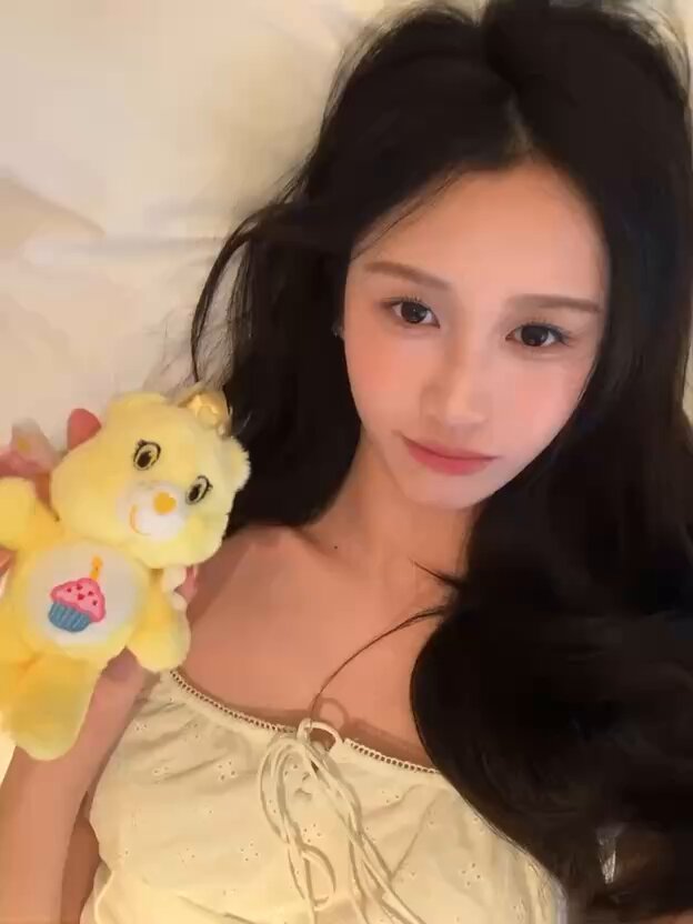 #상하이🌟파트타임 일을 위해 일시적으로 귀국하는 영국 유학생🌟키 172cm, D컵🌟영어로만 소통 가능, 높은 감성 지능, 우아한 말투🌟자연스러운 S...