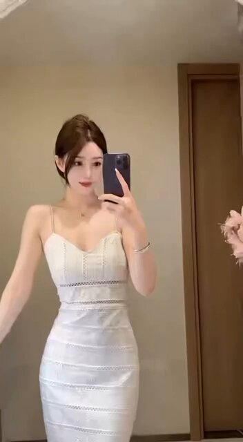 北京🦜
首次极品新人
2000 ｜172𝗰𝗺 • 𝟯𝟲D  50kg

皮肤雪白💡
洋气五官精致 自然脸 
全身肌肤紧致细滑

▫️甜美温柔——本人真照 💦娃

🛰️：wang111jp
...