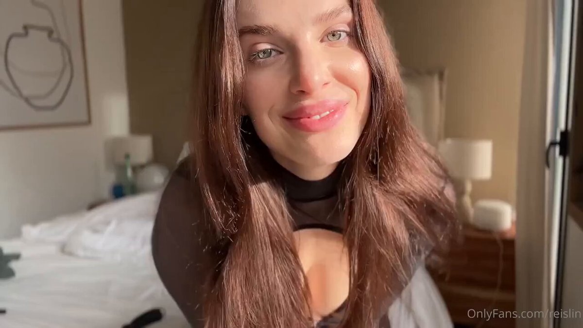 性感红发美女黑丝透视装自慰高潮狂喷！123av.fun独家