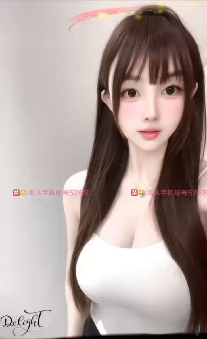 #上海 🏠#普陀区硬五 
   ᴮᵁˢᵀ*：E
   ᴴᴱᴵᴳᴴᵀ*：170cm
    ᵂᴱᴵᴳᴴᵀ*：90斤左右
    ᴬᴳᴱ*：01年

咨询👇
🐧：550232549
🛰️：mwj1472588
✈️：
自带诚...