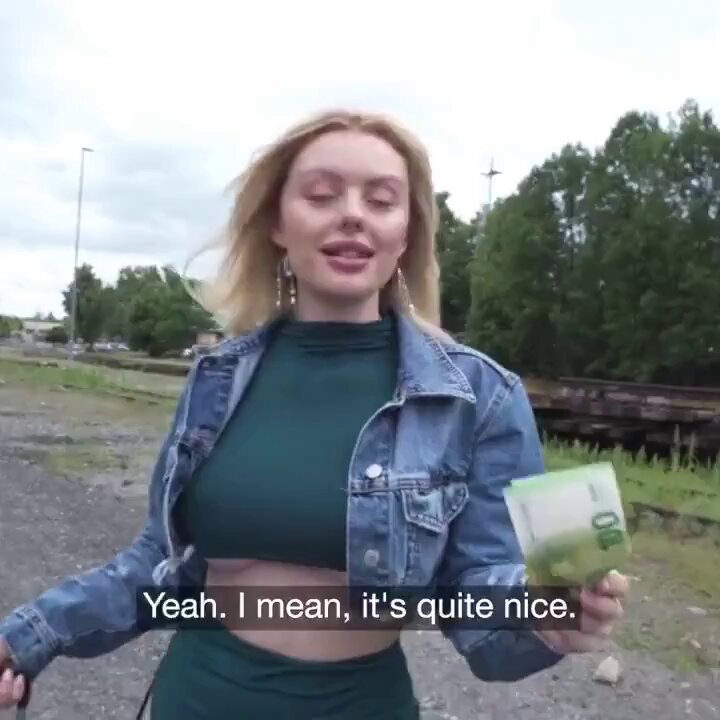 Chudai 

#nsfw #sex #porn #naked #nudes #hentai #squirt #pussy #goon 