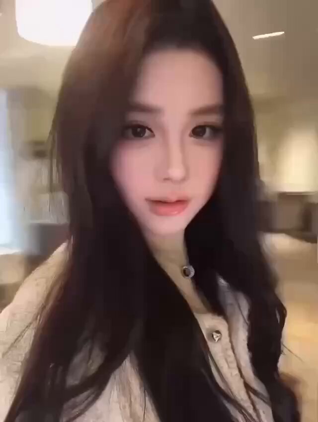 上海本科在读艺术生 03-170-C
理想型女友 纯欲清纯网红 高素质初恋 
外纯内骚蜜桃臀翘臀 马甲线
🉑️kiss🉑️69，无纹身

🐧：1520525580

🛰️：xiao1...