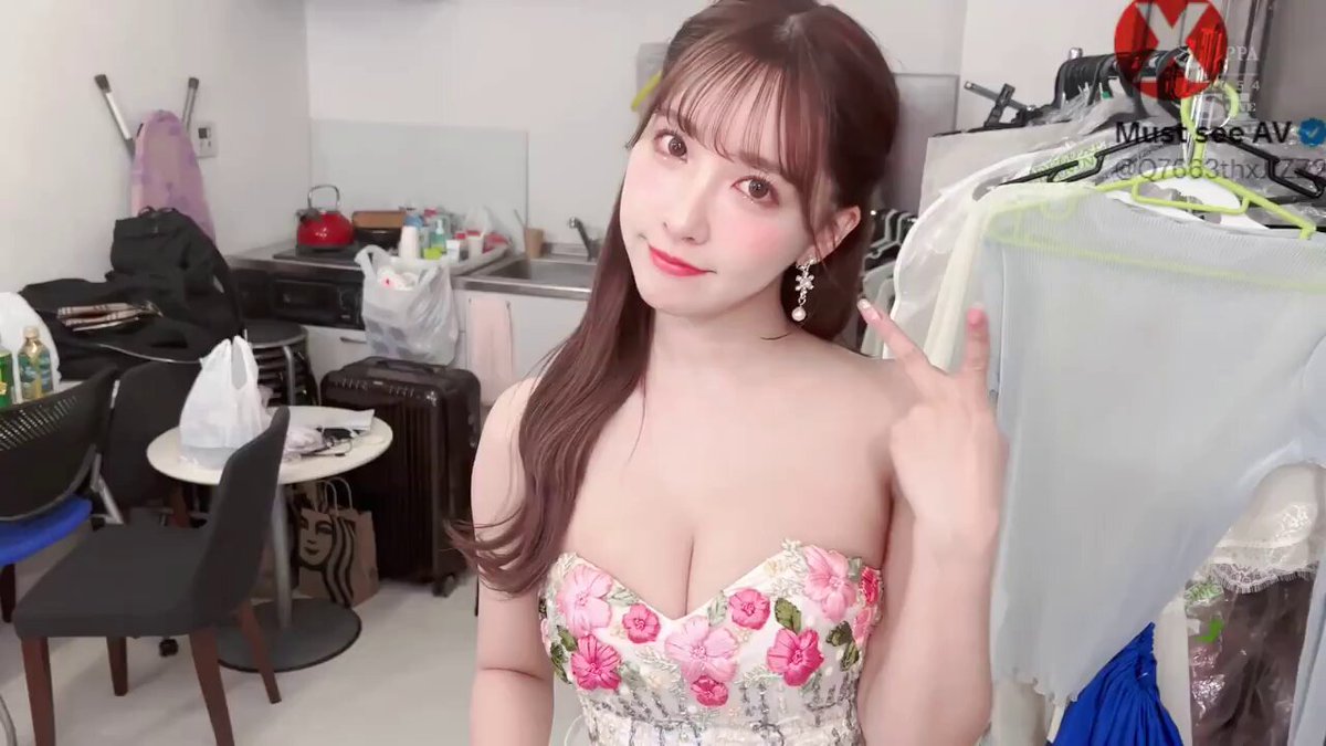 SSIS-834 三上悠亜 Yua Mikami
"三上好歹有始有终，小南说退就退，一个隐退作都没啊" 