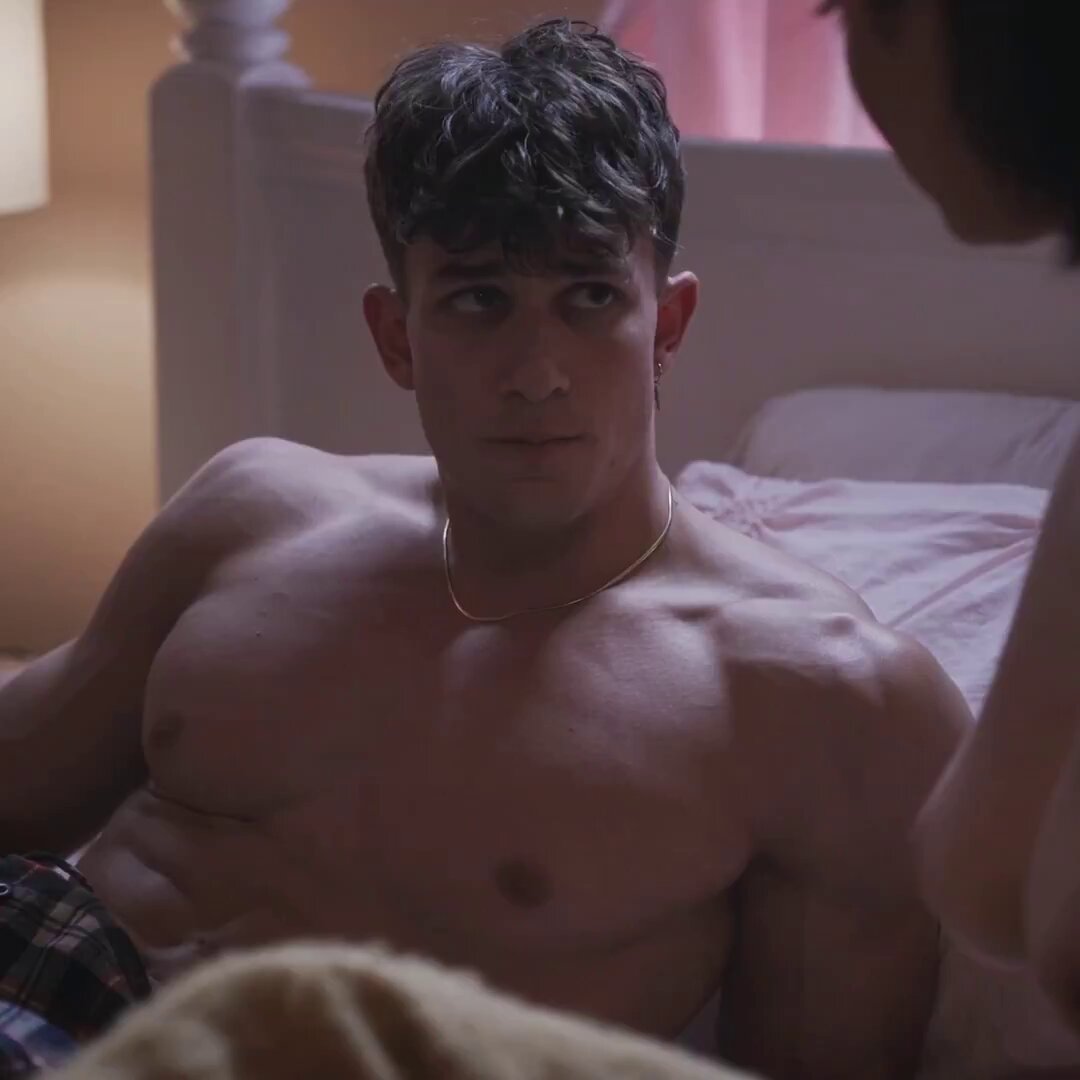 추다이.....😂🍌 #viral #Video #sex #porn 