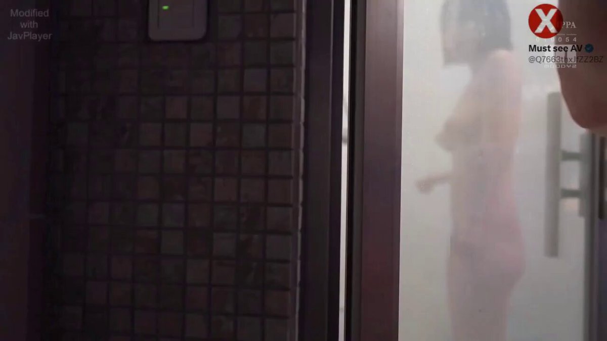 MIDV-685    水卜さくら    Sakura Miura



 