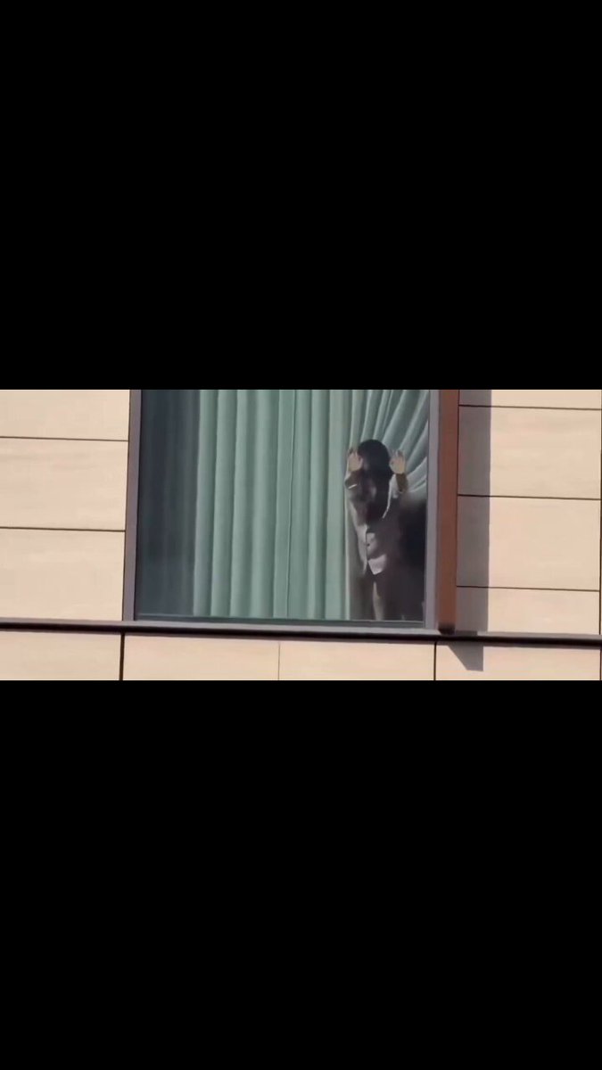 dy不过审系列——《那些被秒下架的神级作品合集》三十九 