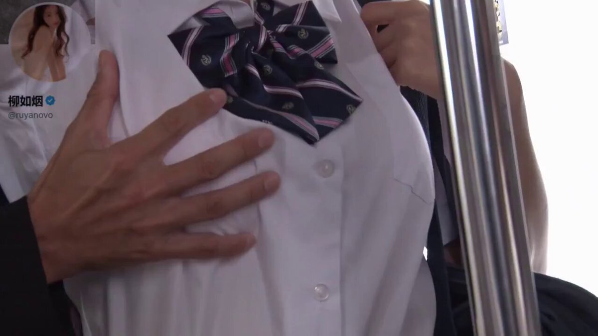 Chudai..🍌🍌
#XXL猛漢町 #XXSIVK #XXL同伴集結 #XXL猛汉特区 #xxl漢気二丁目
#patlama 