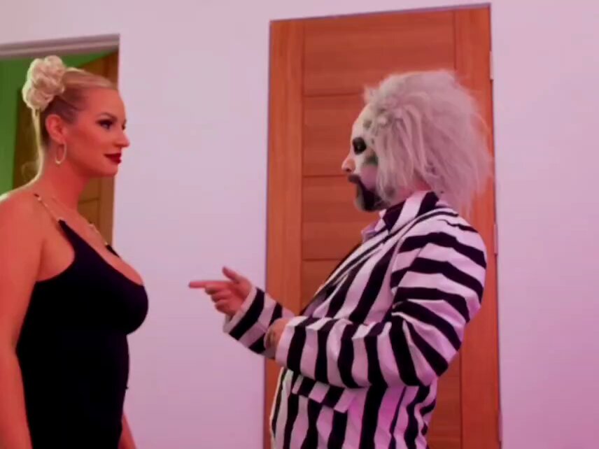 Chudaaiii....👅🤤💋
#NSFW #Homemade #real #love 