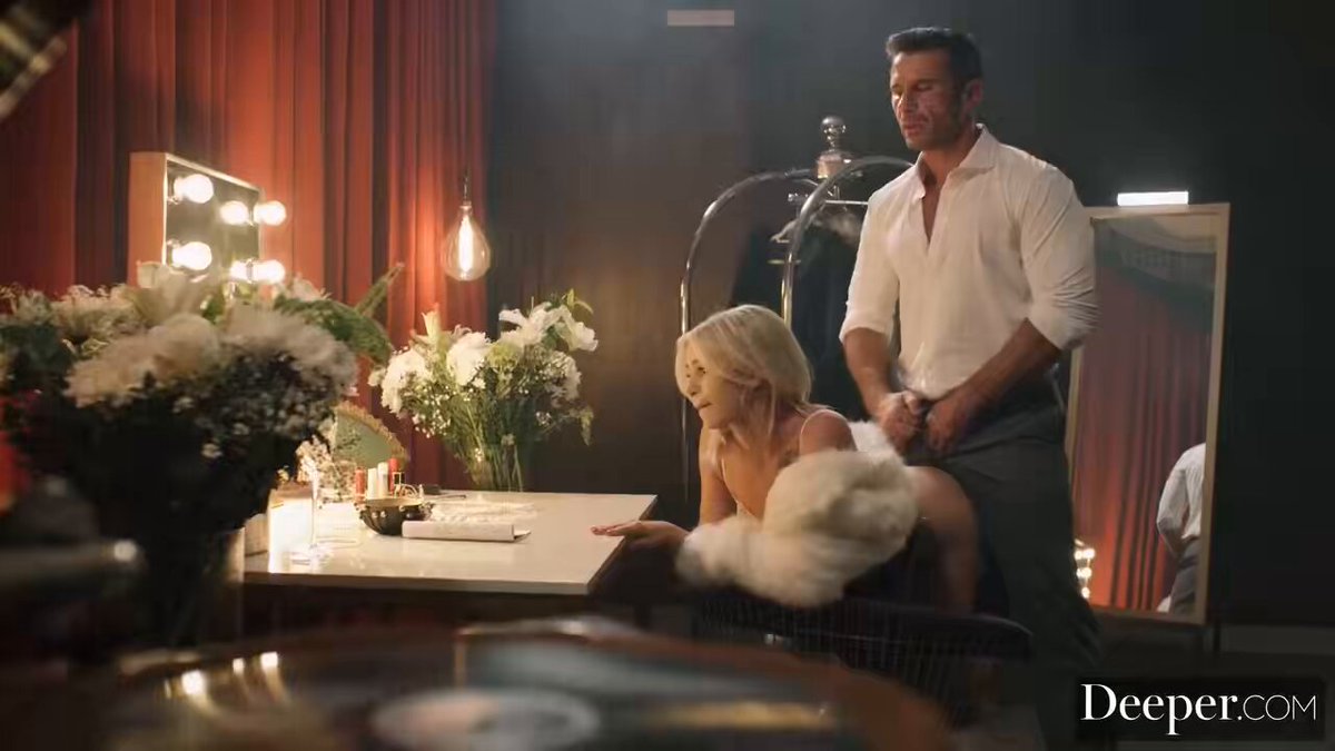 Chudaaiii....👅🤤💋
#NSFW #Homemade #real #love 