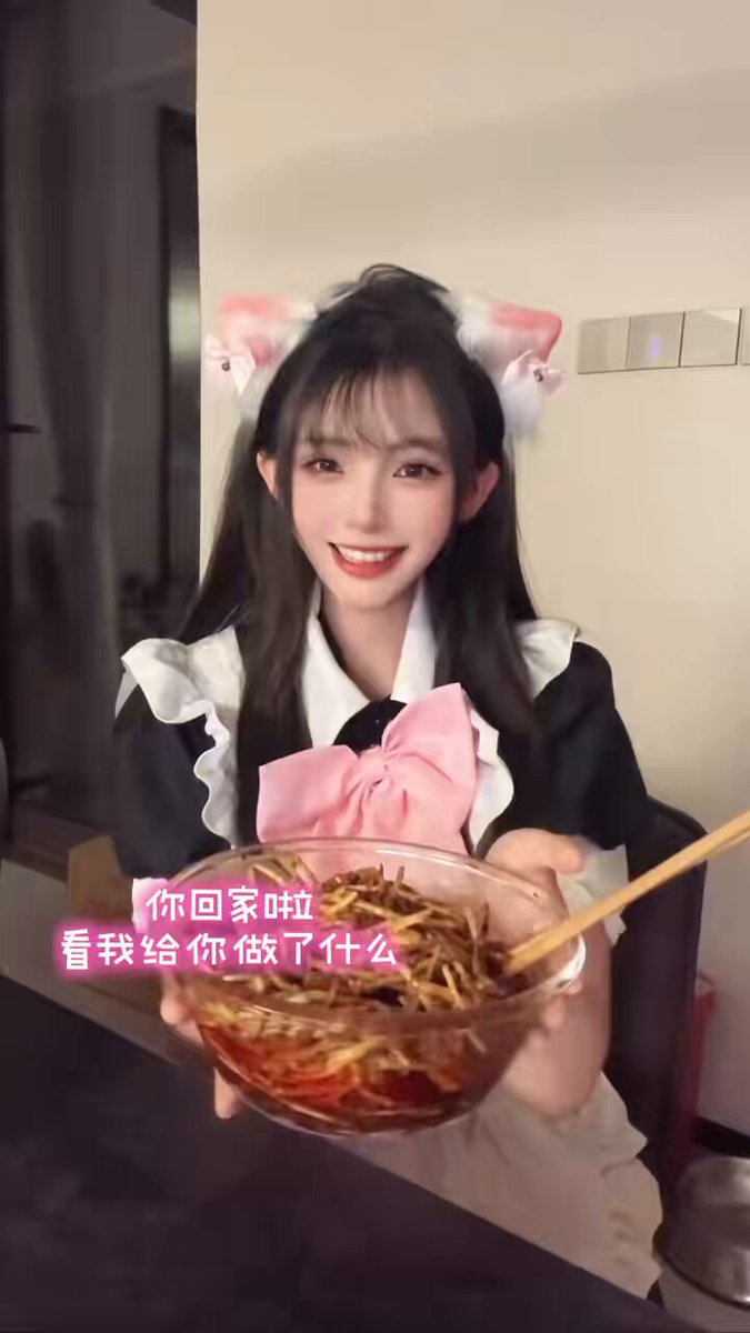 一直拒绝我就这样 