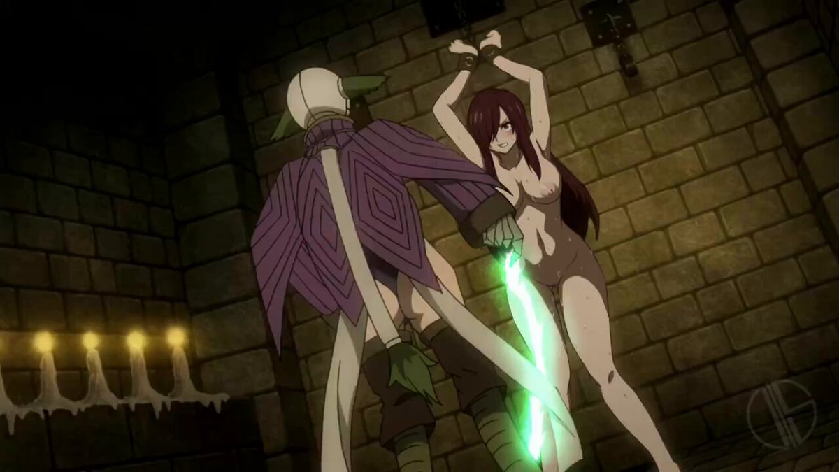 YMS Anime &amp; Comics bietet detailgetreue Adaptionen von 20 Manga-Klassikern, die Kindheitserinnerungen prägten, darunter „Naruto“ und ...