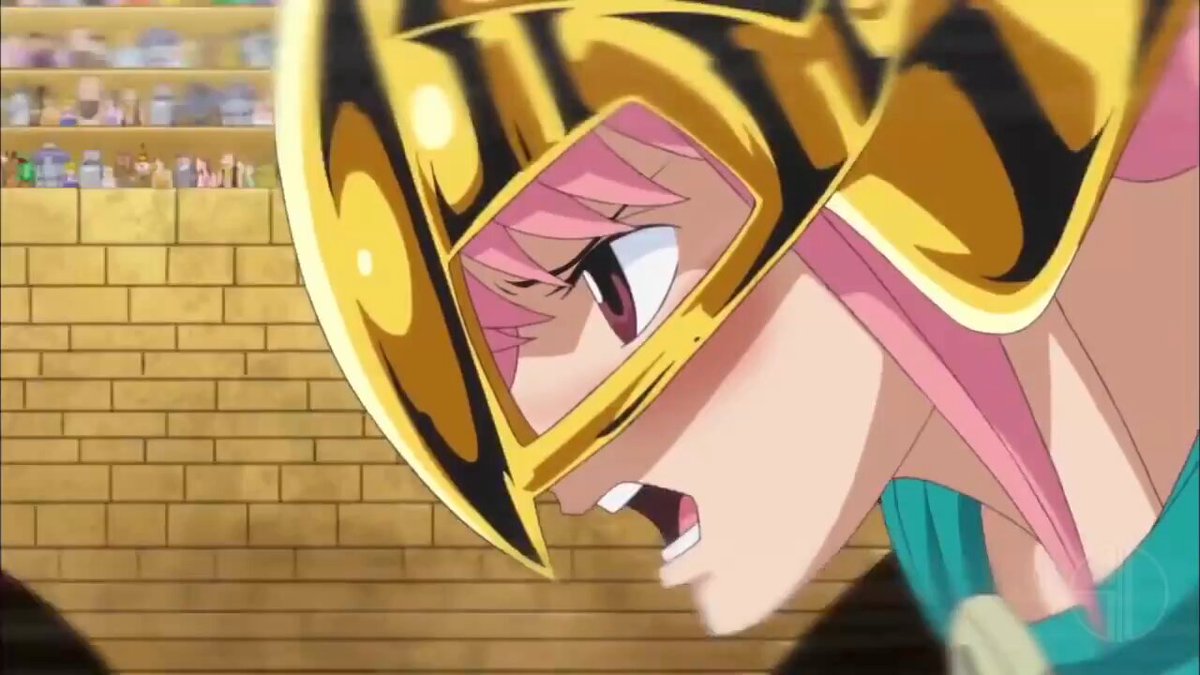 二次元漫画高还原度《火影忍者》《海贼王》等20部毁童年魔改漫画，YMS二次元漫画逼真的色彩，超乎想象的精彩画面，勾魂摄魄的激情声线，值得观看。...