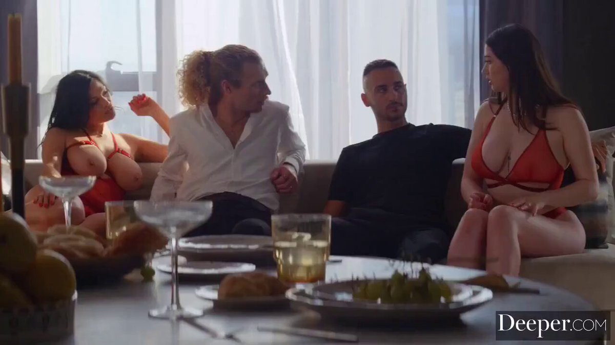 Chudai💦🍌 #nsfw #性 #色情 #裸体 #裸照 #hentai #喷水 #阴部 #goon 