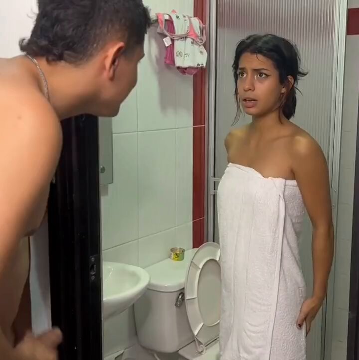 Chudai 🍌 
#nsfw #sex #porn #naked #nudes #hentai #squirt #pussy #goon 