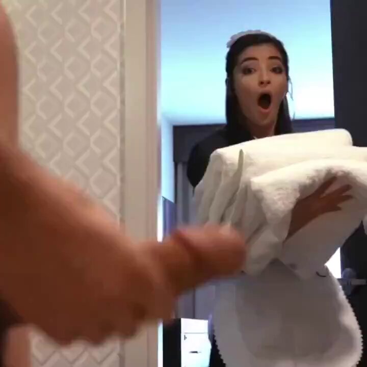 Chudai ..🍌🍌#sex #chudai #korean #deelove 