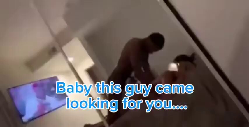 真他妈的……🙊 