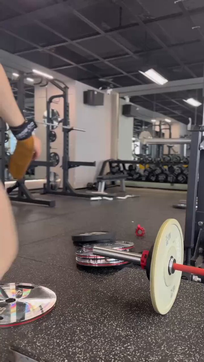 #PutuoWenWen170-03-D #fitness#Yujie Il a neigé à Taipei. Vous disiez que c&#39;était du polystyrène. Wenwen, blogueuse fitness de Taipei,...