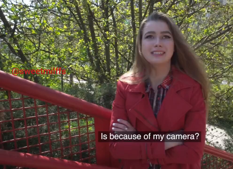 真他妈的……🙊🙊 