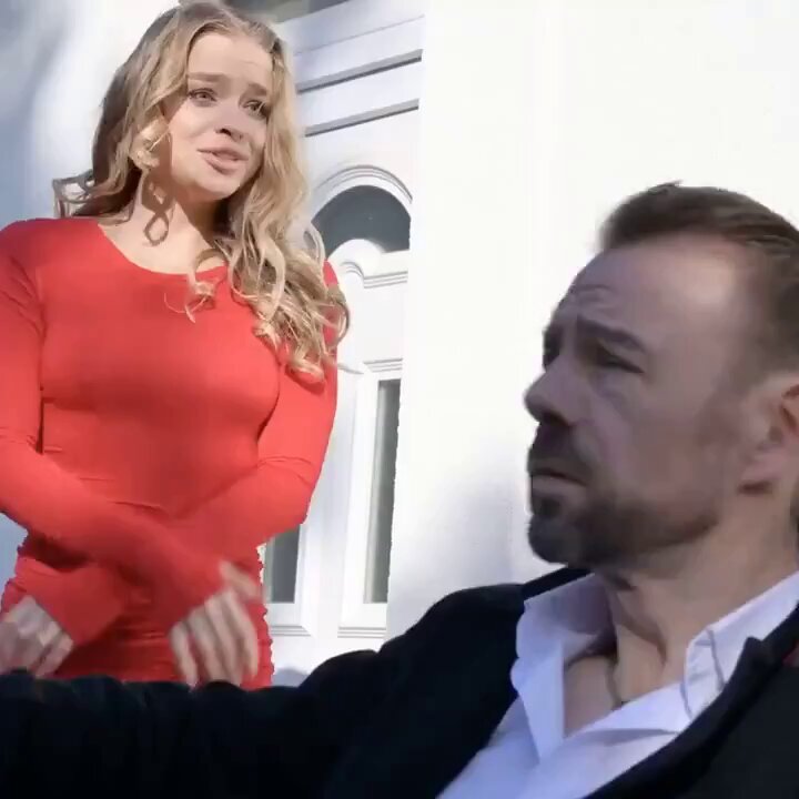 Chudai 💦 #nsfw #porn #sex #fucking #horny #cum #orgasm #slut #ass #pussy #horny #goon #mommy #xxx #MomVideos_ #MomWannas 