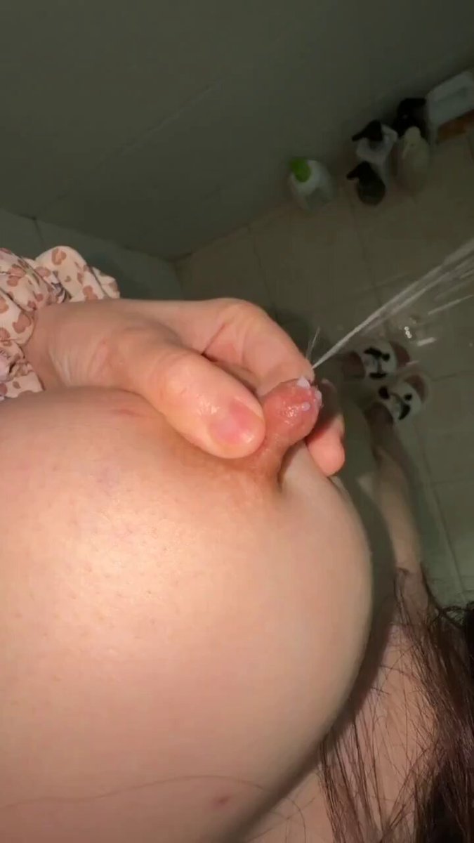 Chudai👅👅👅👅👅👅



 