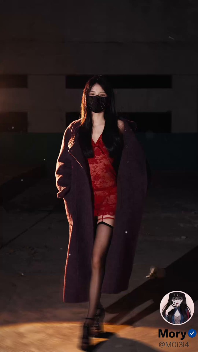 保持一点危险感，世界才会对你保持兴趣。
📸 
♡♡♡♡♡♡♡♡♡♡♡♡♡♡
📮
      
        