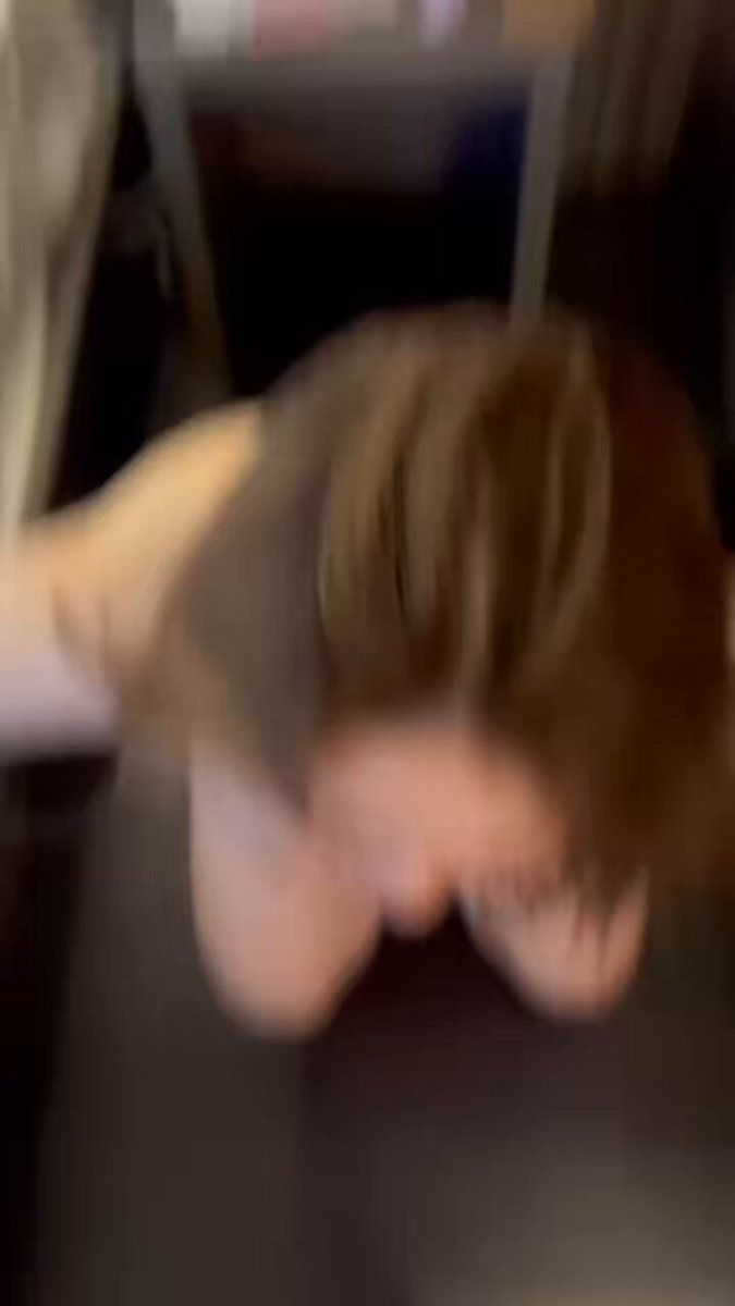 肥逼母狗，有男朋友还出来约炮真够骚的
 
 
 
 