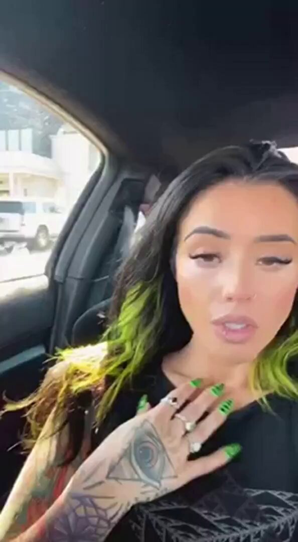 Chudai 🙊 #nsfw #性 #色情 #裸体 #裸照 #hentai #喷水 #阴部 #goon 