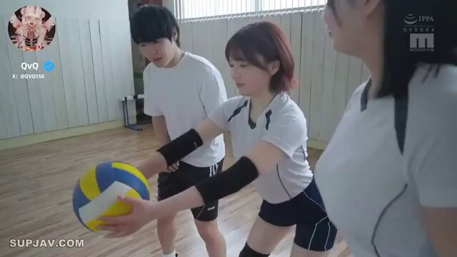 ชูได....💦🍌 