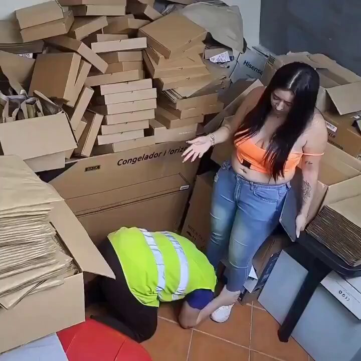 RT  fok.........😱😱 