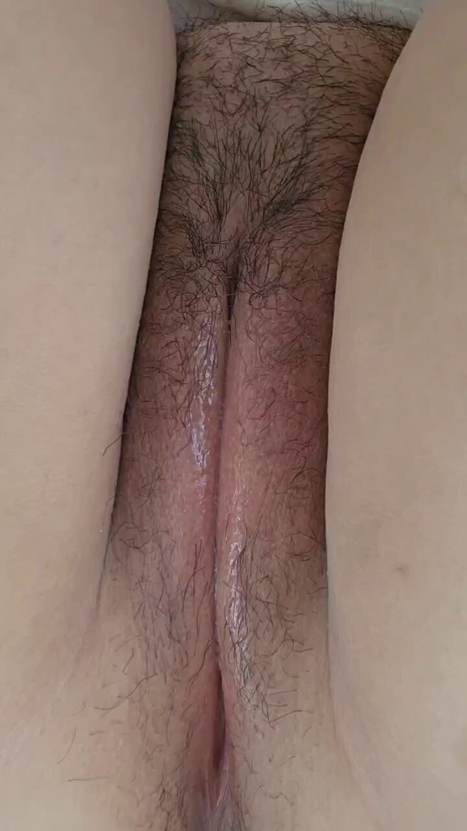 wataa #BigUncleAnbefalerOriginalBloggereSomFølger💜💛🩵🩷 #BigUncleVerifiesOriginalSexyBenefitsTelegramGroup  