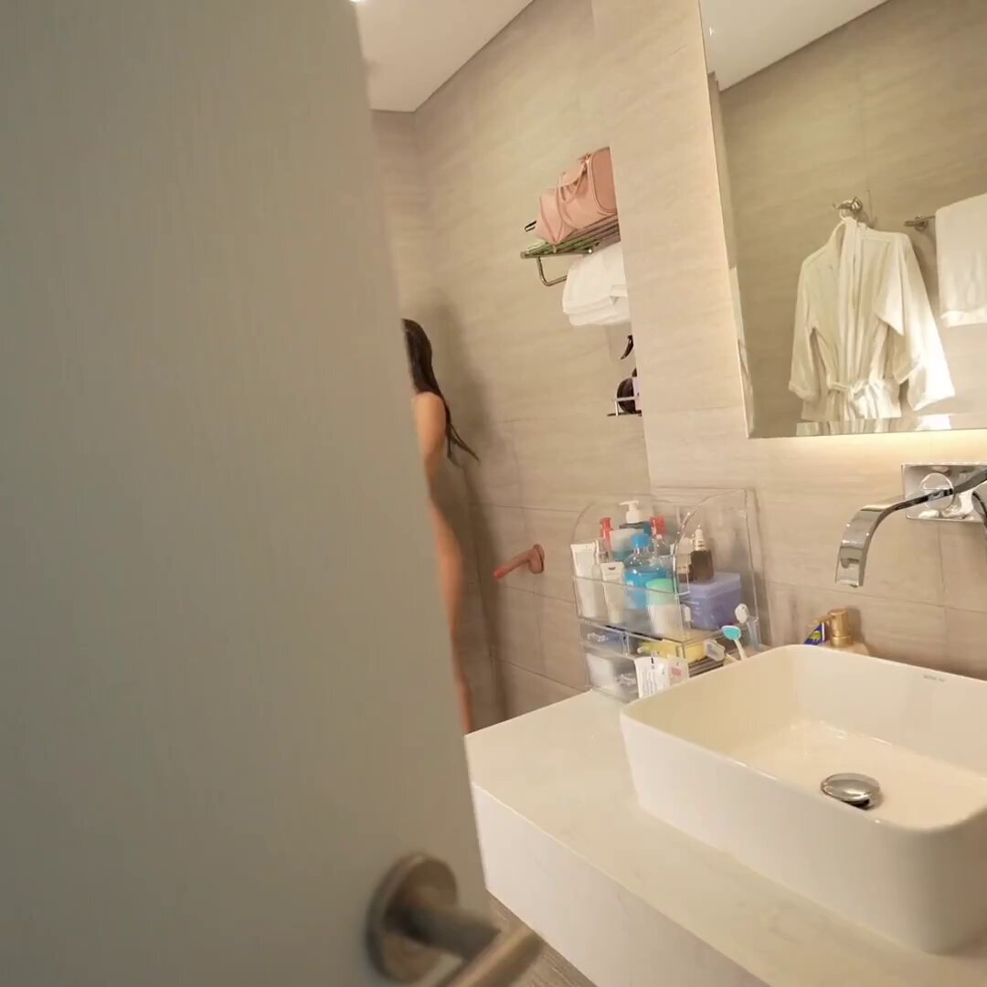 Chudaaiii....👅🤤💋
#NSFW #Homemade #real #love 