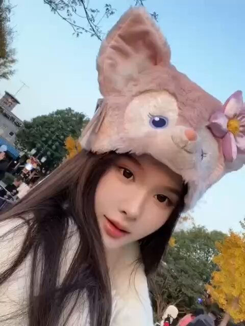 #上海 #硬五 西西
天然无整言谈举止优雅大方
全身大牌 ✅高素质皮肤嫩到掐出水🔅
04年 身高:168 36D 体重:94            
真米没有纹身 #学生  #纯...