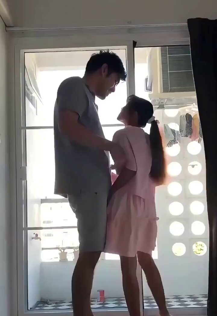 추다이😍