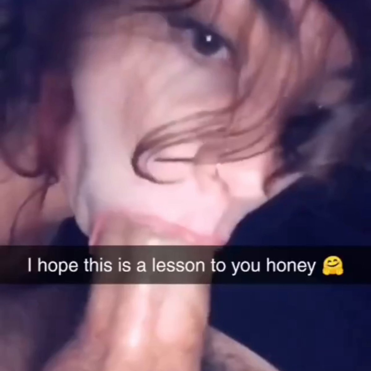 Chudai.......⚜️ #nsfw #sex #porno #naken #nuder #hentai #sprut #fitte #guy 