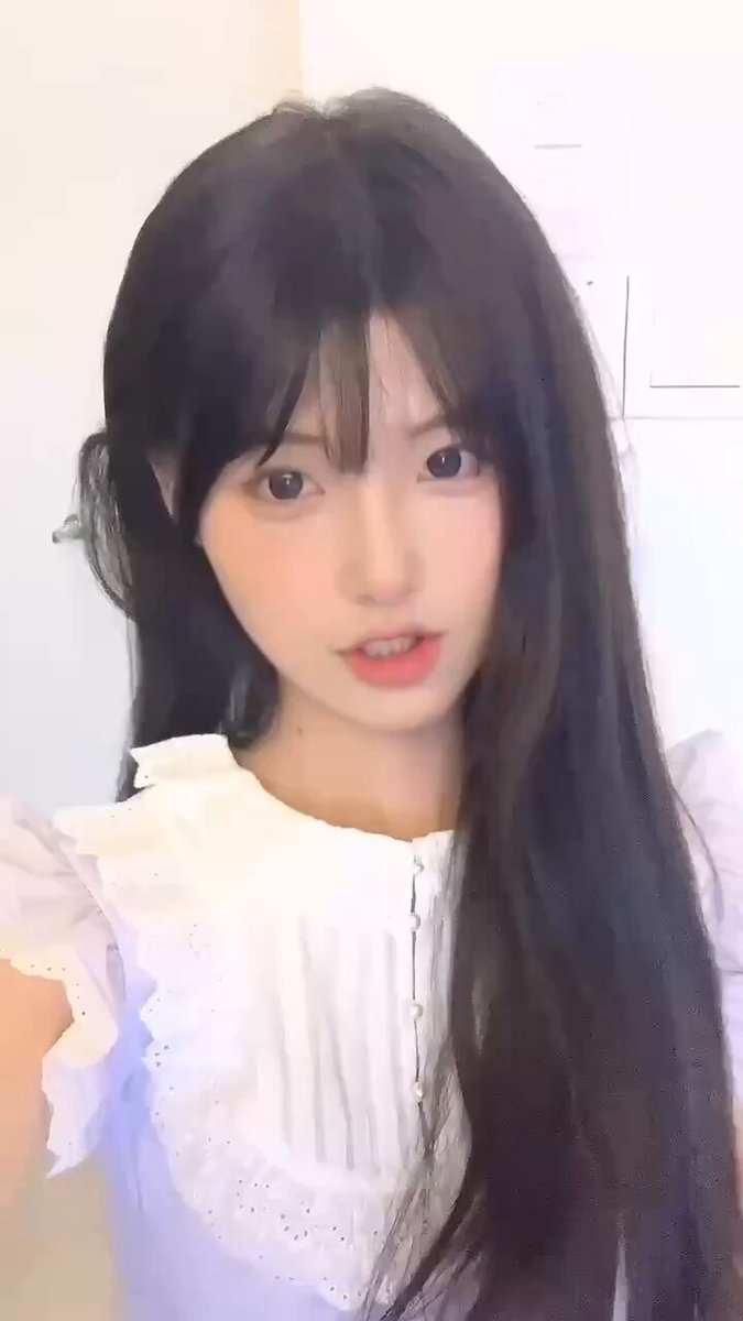 #上海 
日系jk清纯学妹
身高168体重90天然罩杯C
06年在读  配合度高可
素颜清纯  肤白声甜  女友感拉满
无纹身 无整 不抽烟 白虎
#舌吻 #六九 #无...