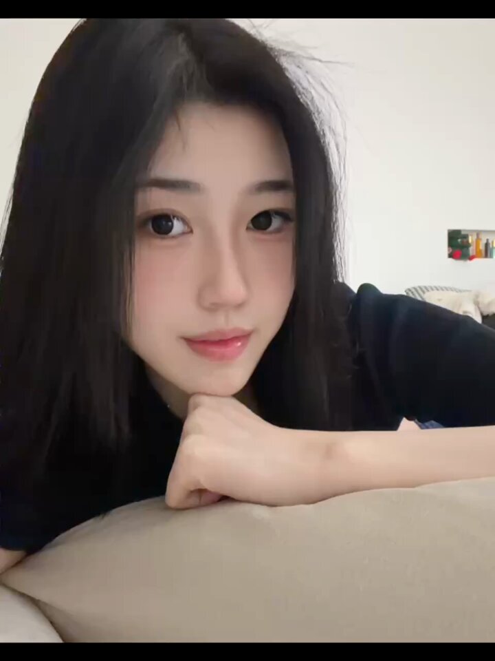 𝐇𝐞𝐢𝐠𝐡𝐭身高/168
☛𝘼𝙜𝙚年龄/03年
☛𝐁𝐮𝐬𝐭胸围/C
🔹清纯温柔 可纯可欲 皮肤嫩白
🔹配合度百分百
————————————
上海🍊优质资源更新： 
全球总频道精选： 