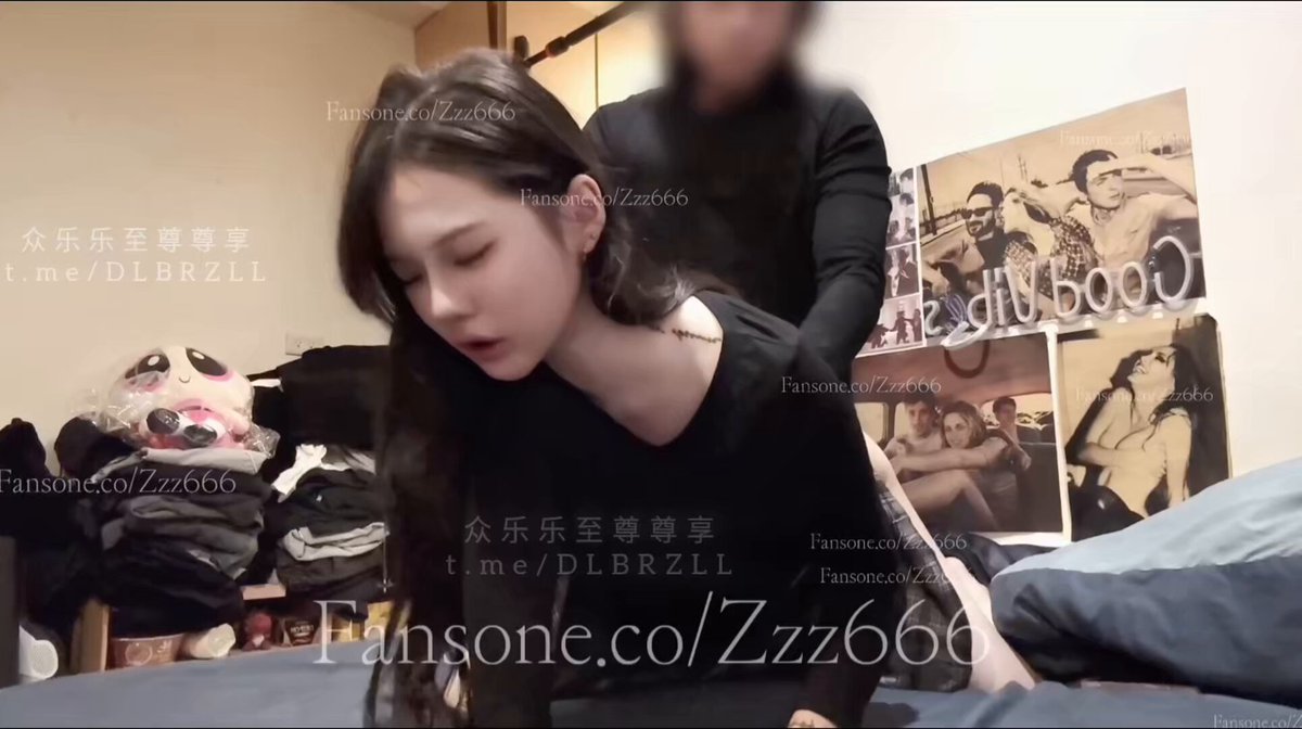 तुम्हारे साथ
    