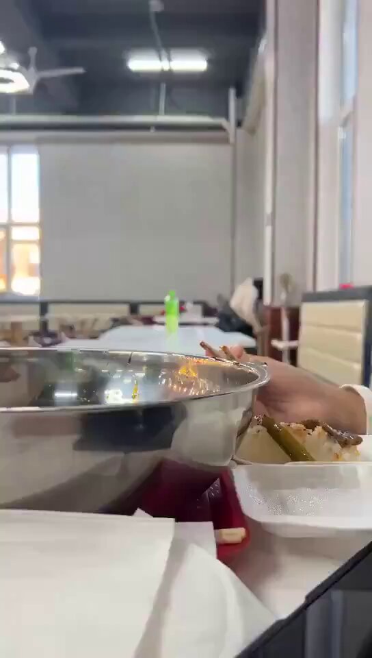 Office Slut with Perky Ass Presses Against Wall, Furiously Masturbates with Cucumber to Squirting Orgasm