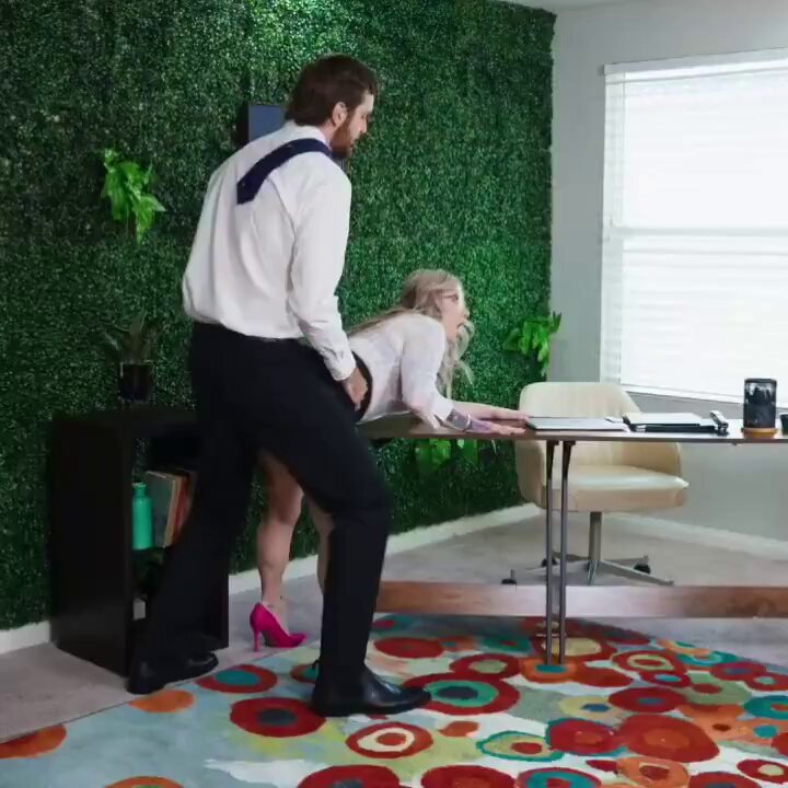 操..🔞 #NSFW #成人 #操 #胸部 #森林 #裸体 #情人 #欲望 #婊子 #阴部 #爱 