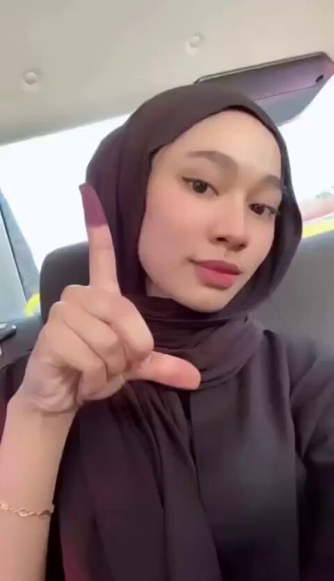 Chudai💦🍌 #nsfw #sex #porn #naked #nudes #hentai #squirt #pussy #goon #viral #nsft #view #hotgirls 