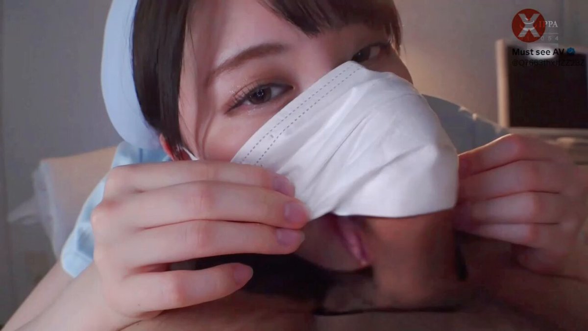 MIDV-186 石川澪 Mio Ishikawa
——————————————
神仙软件看片神器 👉
各类资源全合集全网稀缺片源 👉