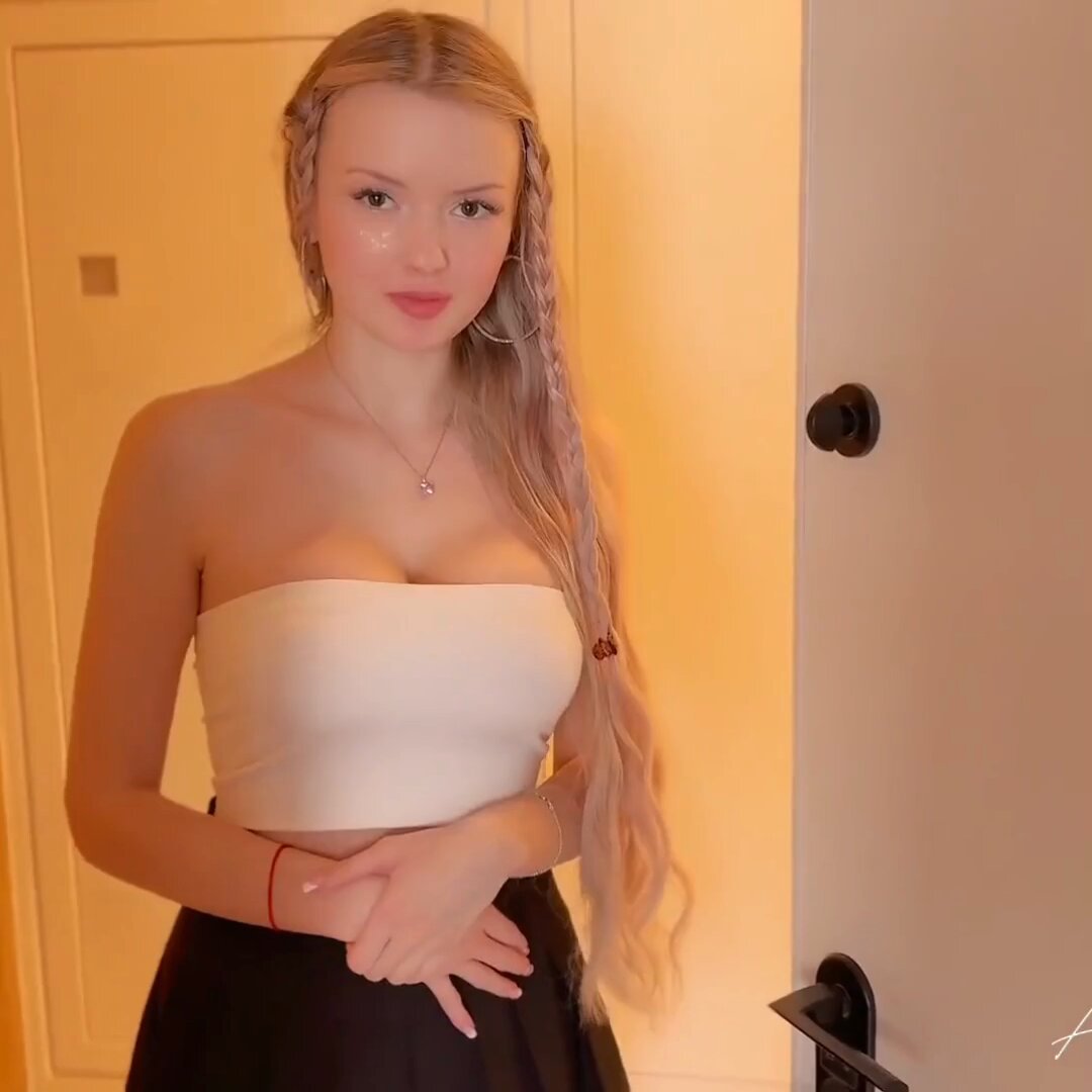 Chudai #nsfw #seks #porno #nagość #nude #hentai #sikanie #cipka #goon 