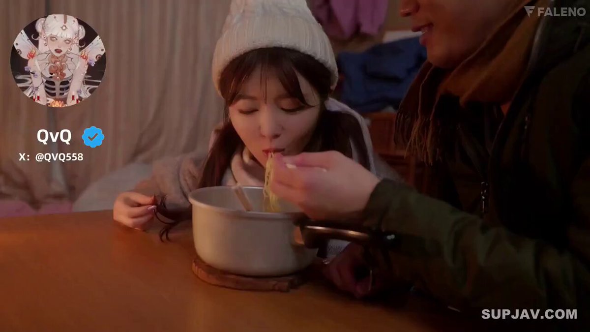 FSDSS-922 요시바 마미 마미 마시로



 