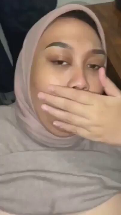 ℂ𝕙𝕦𝕕𝕒𝕚.....🍌🍌 #nsfw #sex #porn #naked #nudes #hentai #squirt #pussy #goon 