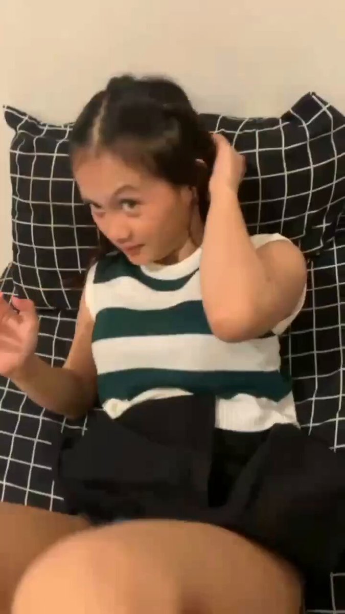 Puta que pariu 💦 💦 💦